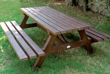 Klupa stol   LARGE - cover