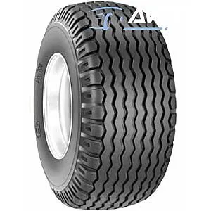 500 50-17 18pr - cover