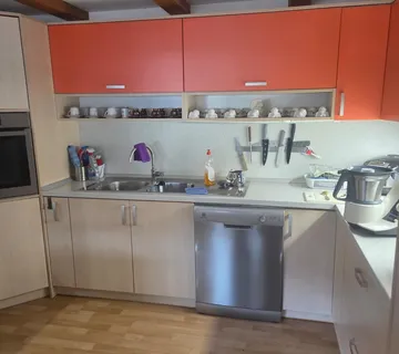 KUĆA U GRADIŠČAKU, Sv. Martin na Muri - Kapelščak, Sveti Martin na Muri