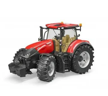 Bruder traktor Case IH Optum 300 CVX - BR03190 - cover