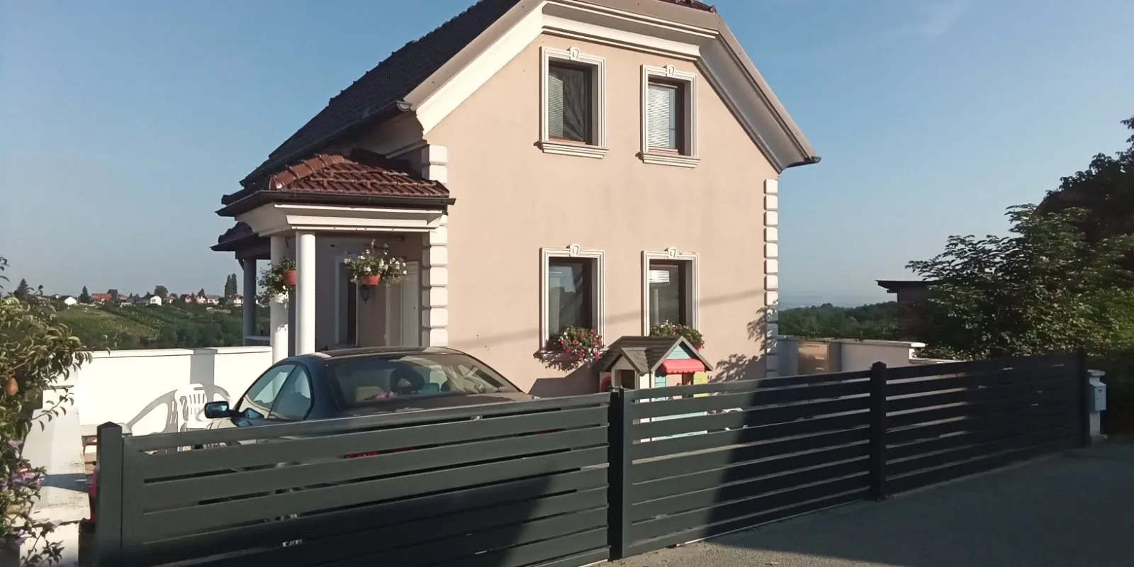 Fotografija