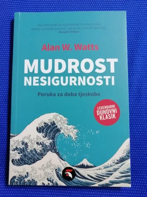 Fotografija