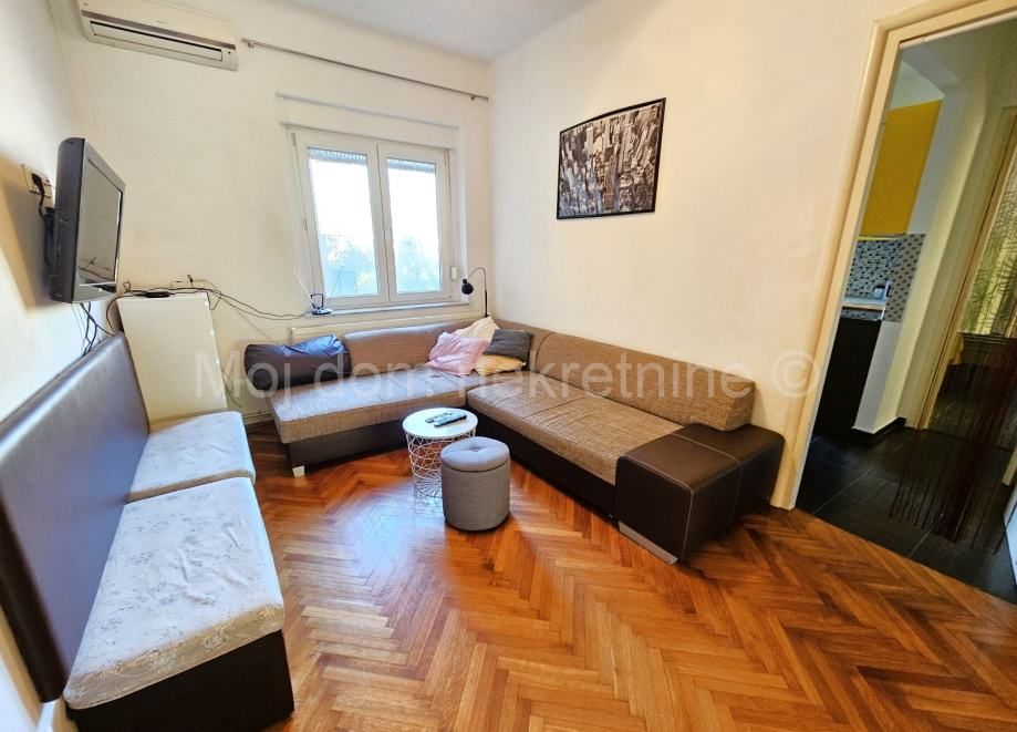 Fotografija