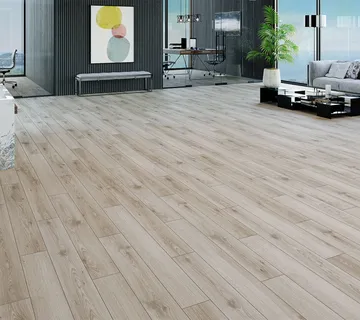 Laminat 5876 Side 10 mm / KL 32, 1m²: 13,45 € POPUST -20%=10,76 € - cover