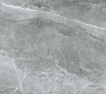 Keramičke pločice 99132 Deluxe Peltro 1m²/17,95 € POPUST -10% - cover