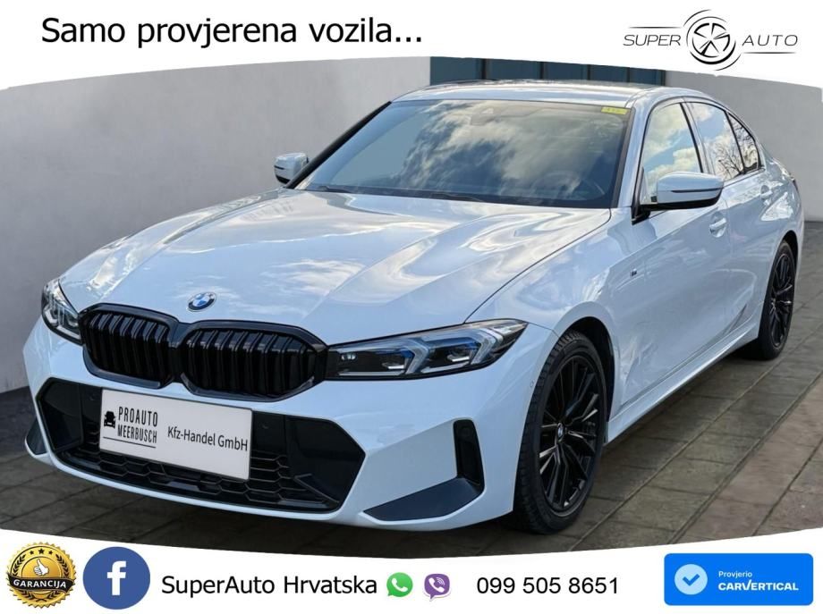 Fotografija