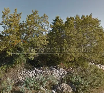 Punta Križa, Otok Cres - Poljoprivredno, 68484 m2 Prodaja - cover