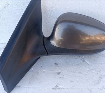 RETROVIZOR LIJEVI FIAT BRAVO 2 - cover
