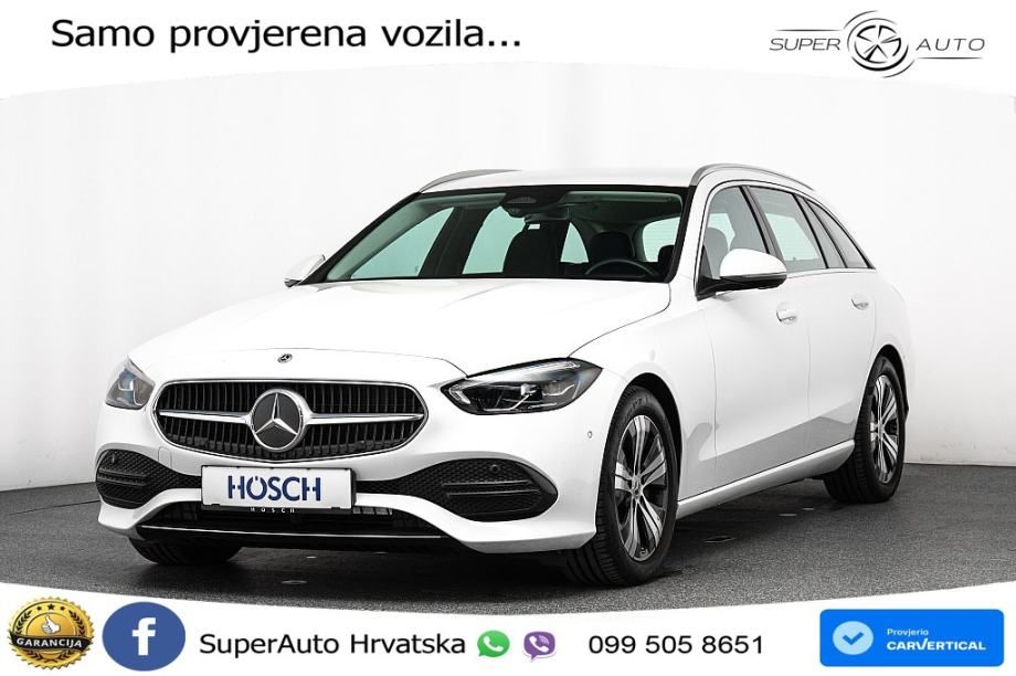 Fotografija