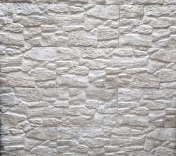 Keramičke pločice podne 99003 Country Perla 1m²/33,00 € POPUST -10% - cover