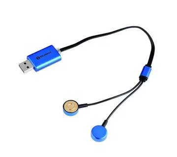 Punjač OLIGHT USB - cover