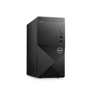 DELL VOSTRO 3020 i7-13700F/48GB/512GB/GTX 1660 SUPER 6GB-KAO NOVO/ R1 - cover