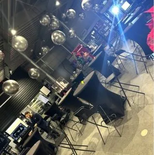 NAJAM ČAŠA, PRIBOR ZA JELO, TANJURA,SUNCOBRANA,BARSKIH STOLOVA,ŠATORA - cover