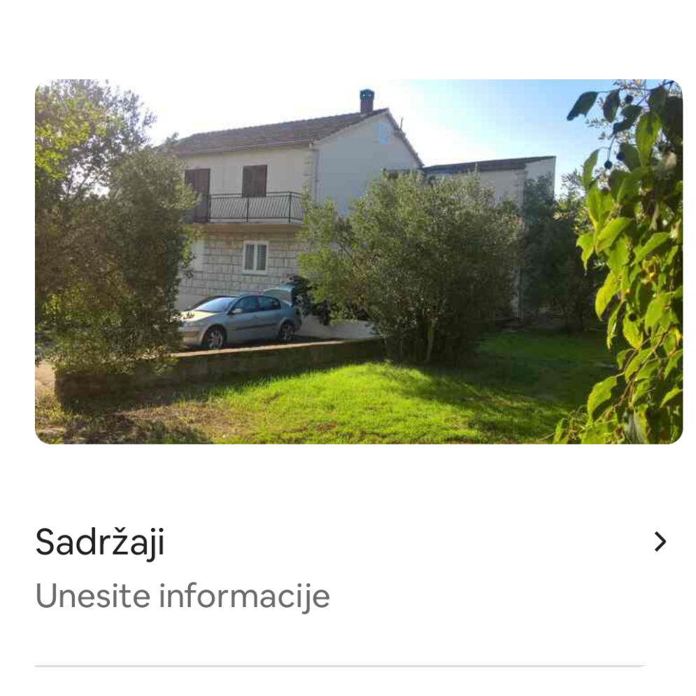 Fotografija
