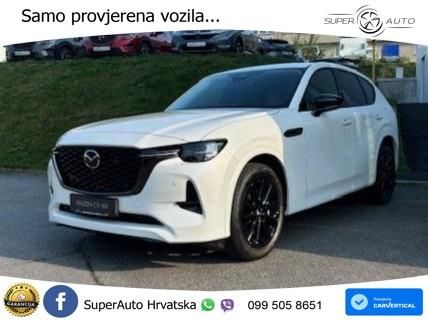 Fotografija
