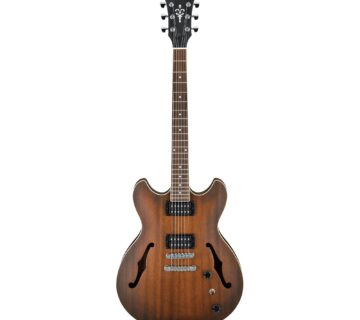 IBANEZ AS53 TF - cover