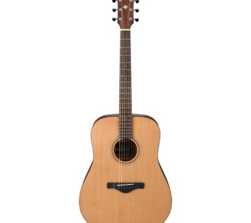 IBANEZ AW65 LG - cover