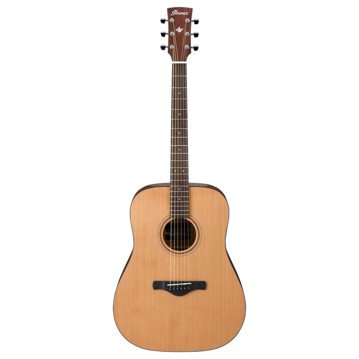 Ibanez-AW65-LG-akusticna-gitara