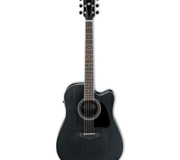 IBANEZ AW84CE WK - cover