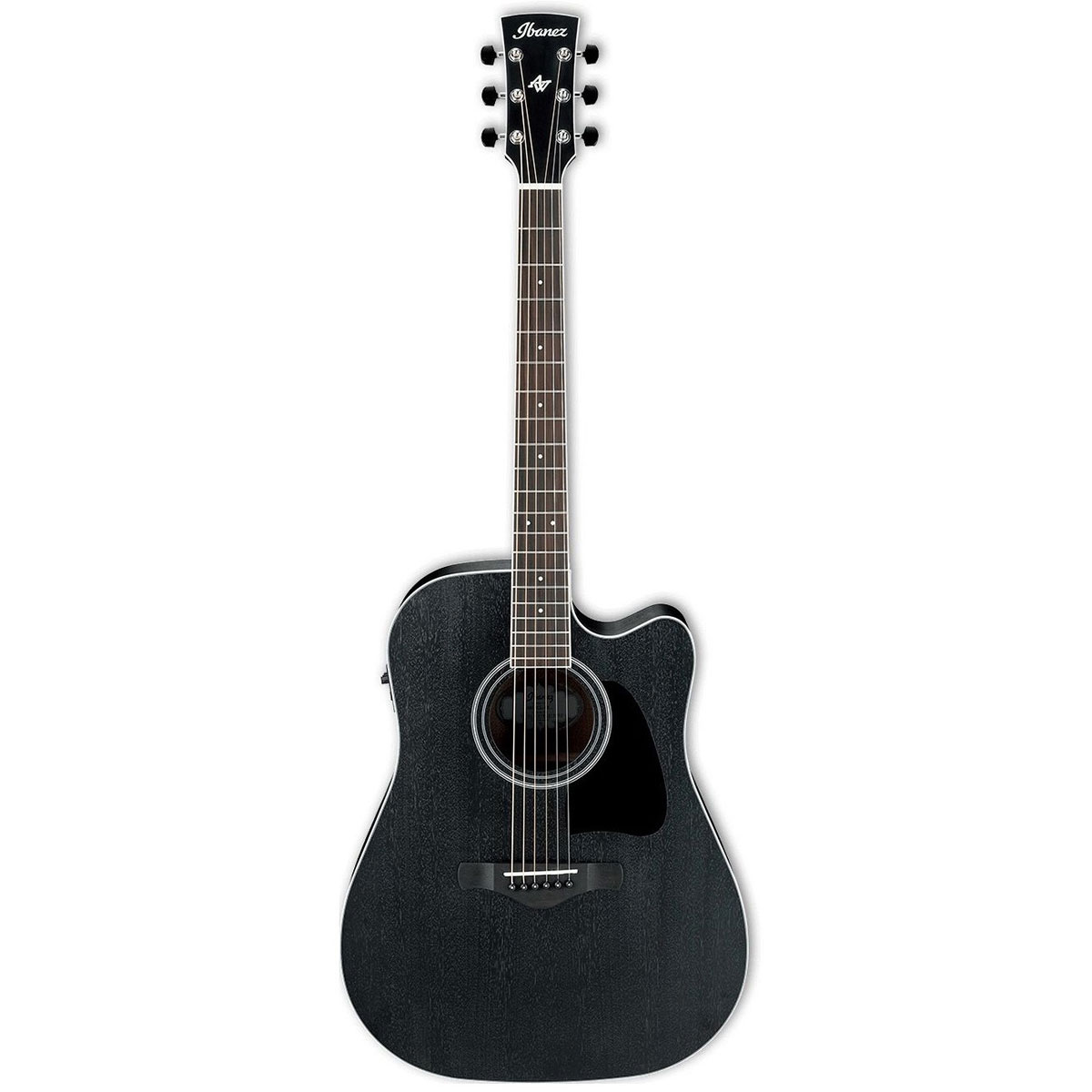 Ibanez-AW84CE-WK-elektro-akusticna-gitara