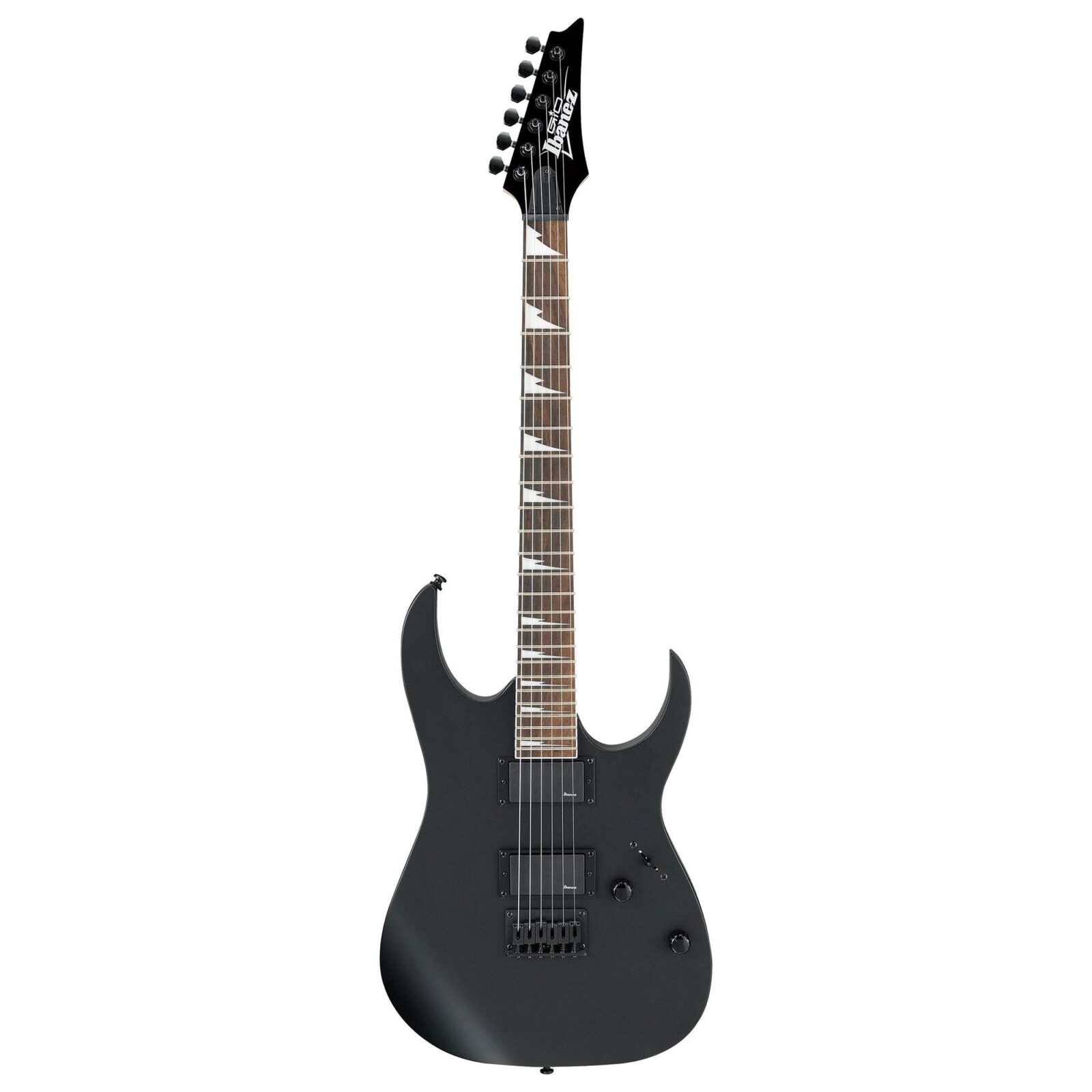 Ibanez-GRG121DX-BKF-GIO-elektricna-gitara