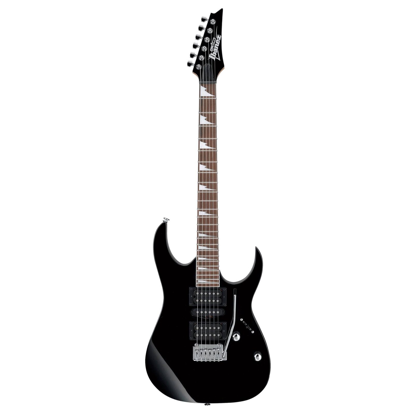 Ibanez-GRG170DX-BKN-electric-guitar