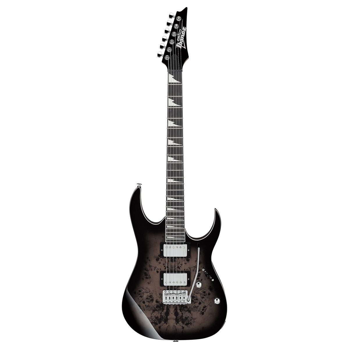 Ibanez-GRG220PA1-BKB-elektricna-gitara