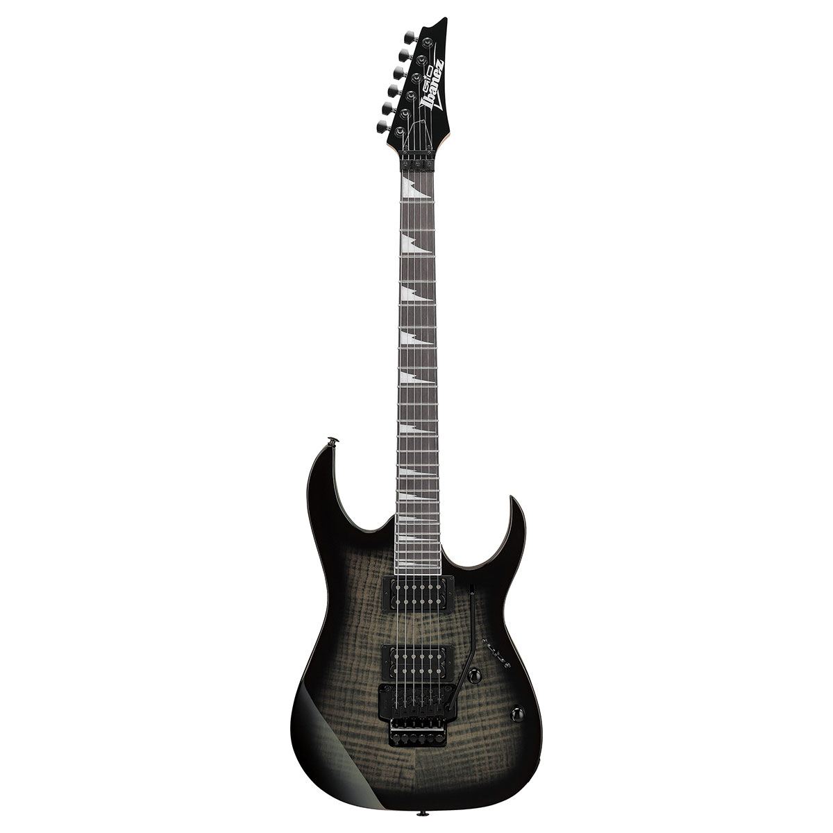 Ibanez-GRG320FA-TKS-elektricna-gitara