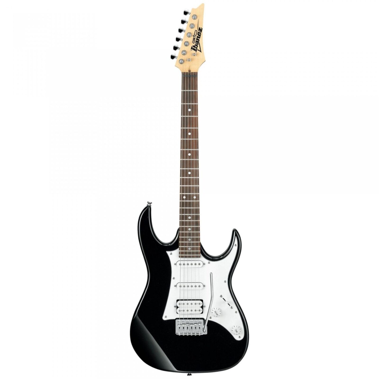 Ibanez-GRX40-BKN-elektricna-gitara