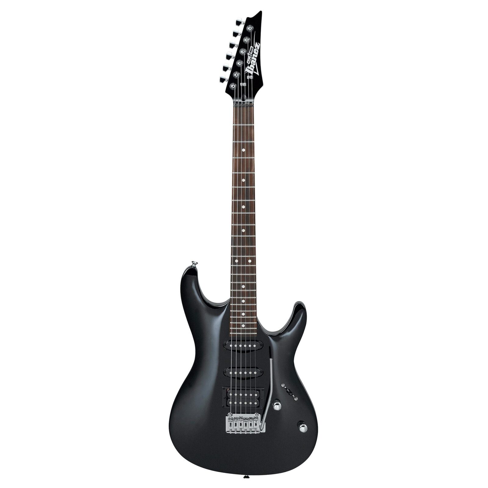 Ibanez-GSA60-BKN-elektricna-gitara-1