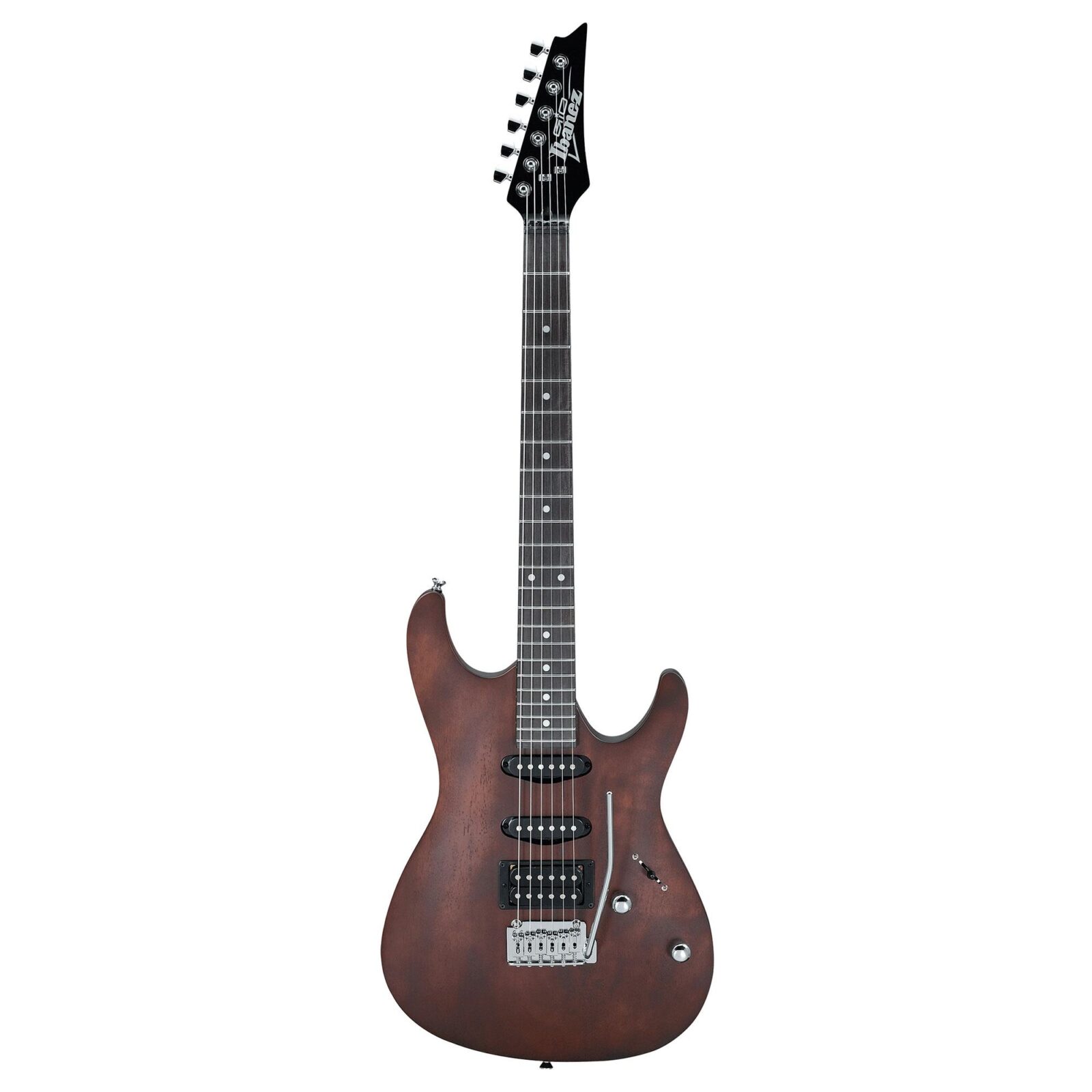 Ibanez-GSA60-WNF-elektricna-gitara-1