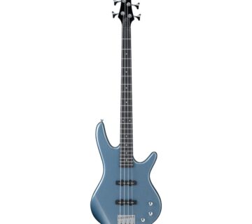 IBANEZ GSR180 BEM BASS GUITAR - cover