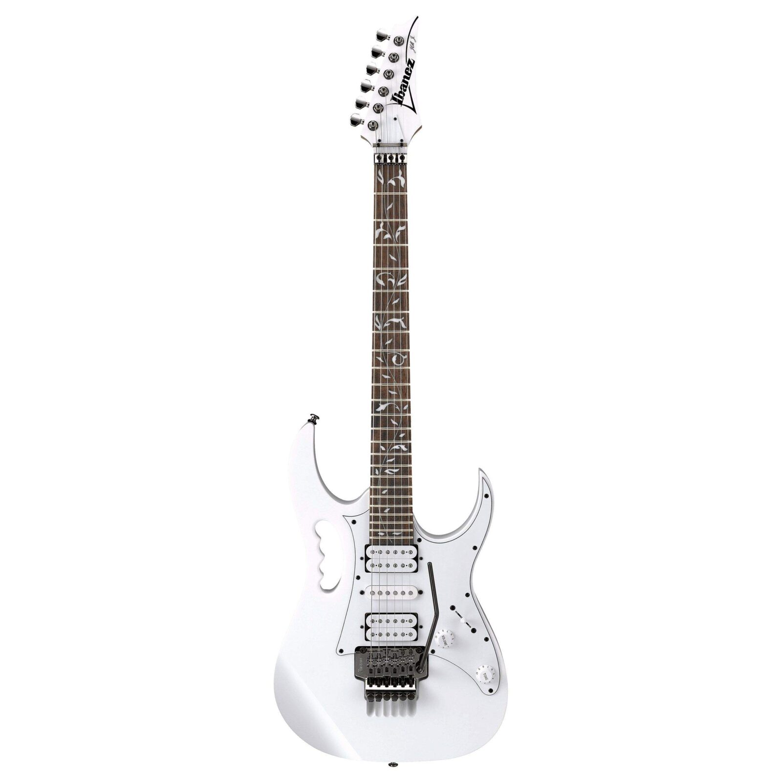 Ibanez-JEMJR-WH-Junior-Steve-Vai