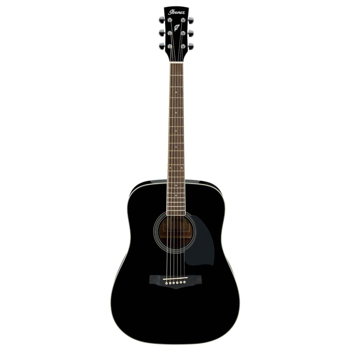 Ibanez-PF15-BK-akusticna-gitara