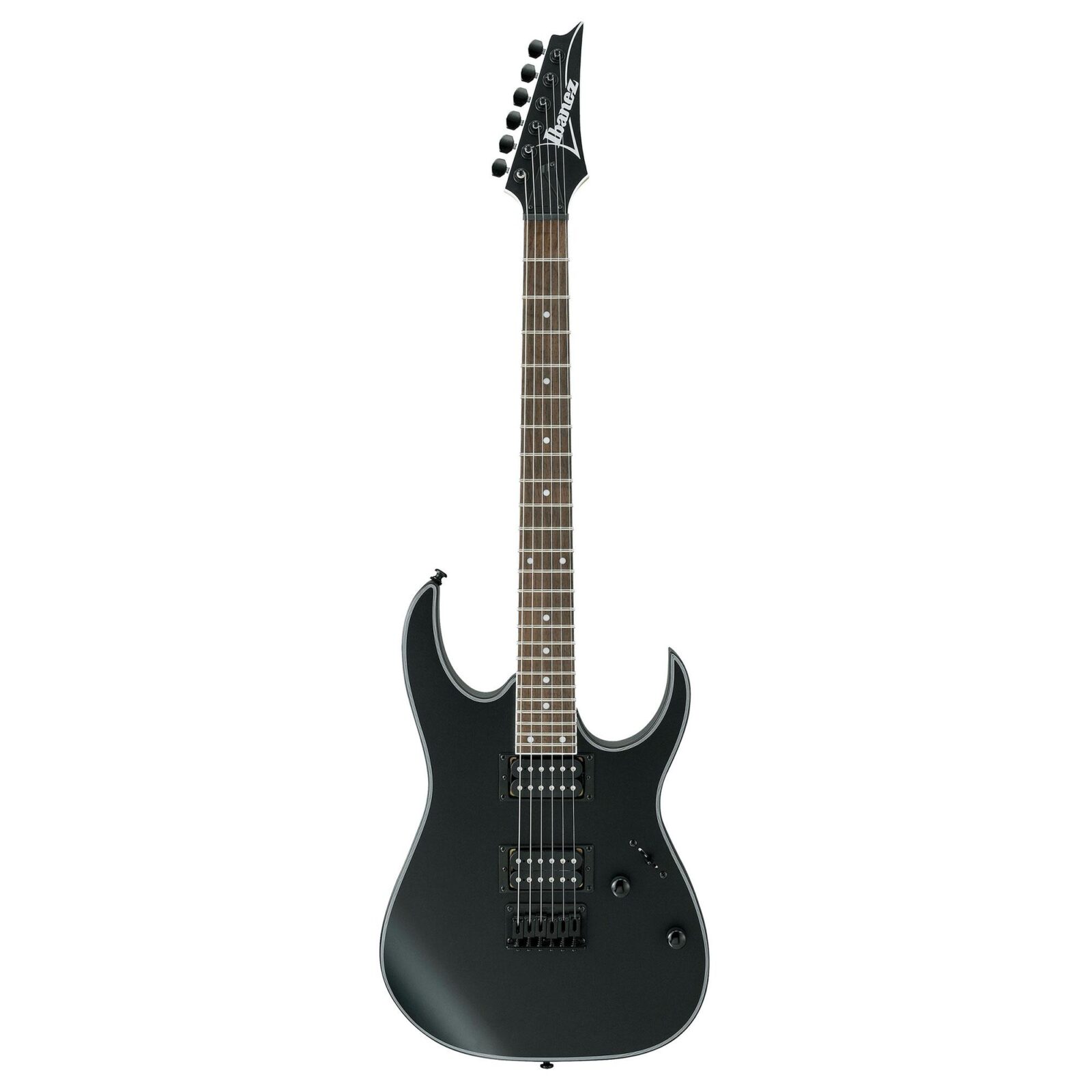 Ibanez-RG421EX-BKF-elektricna-gitara