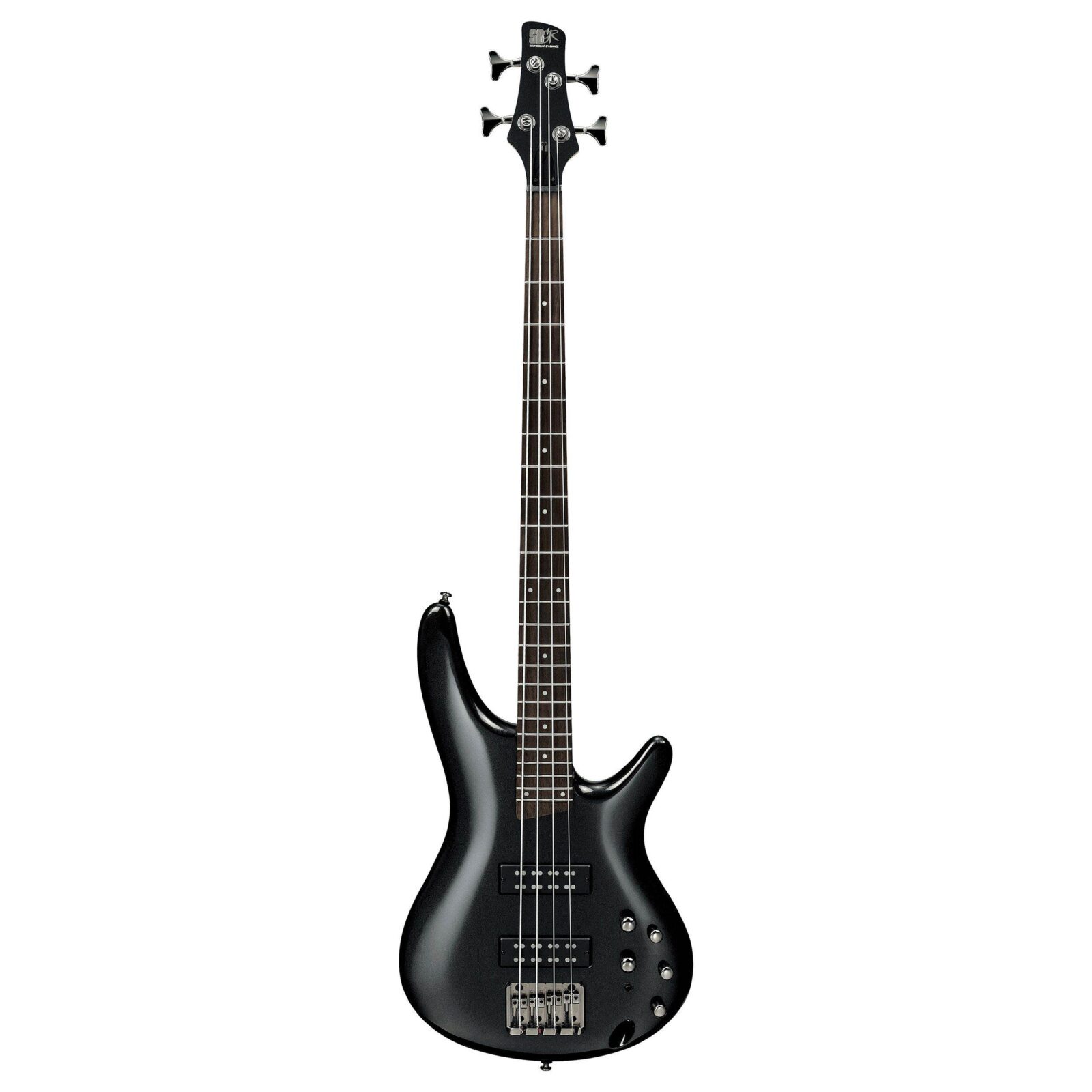 Ibanez-SR300E-IPT-Iron-Pewter-bass-guitar