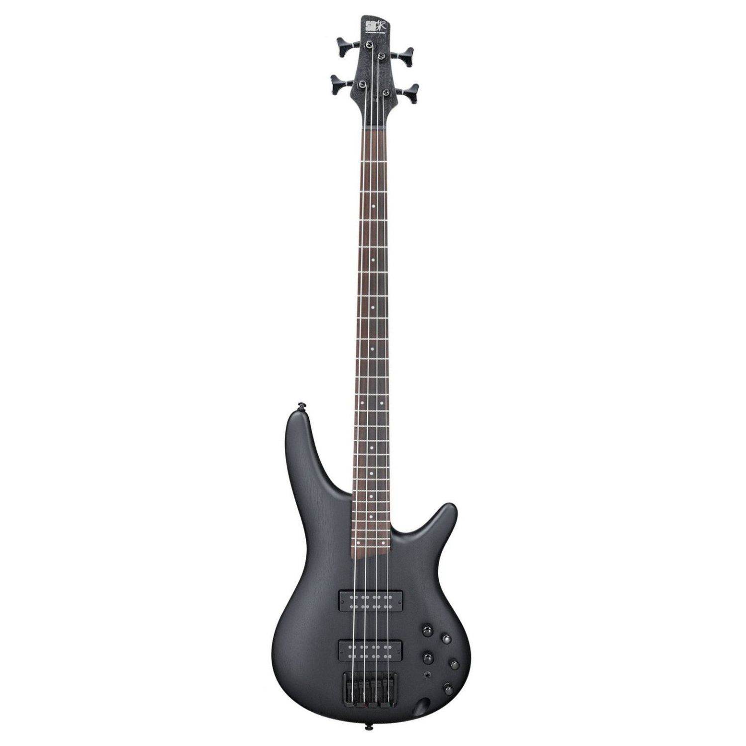 Ibanez-SR300EB-WK-bas-gitara