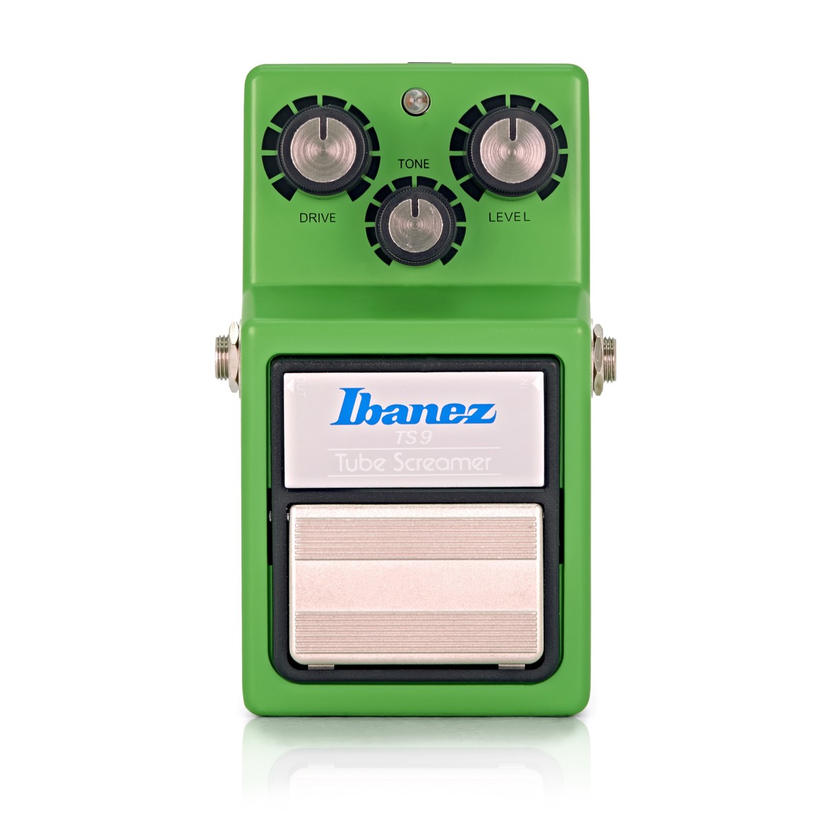 Ibanez_TS9_Tube_Screamer