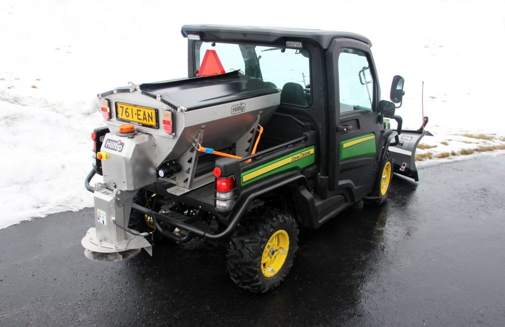 IceStriker-380SS-spreader2-1000x648
