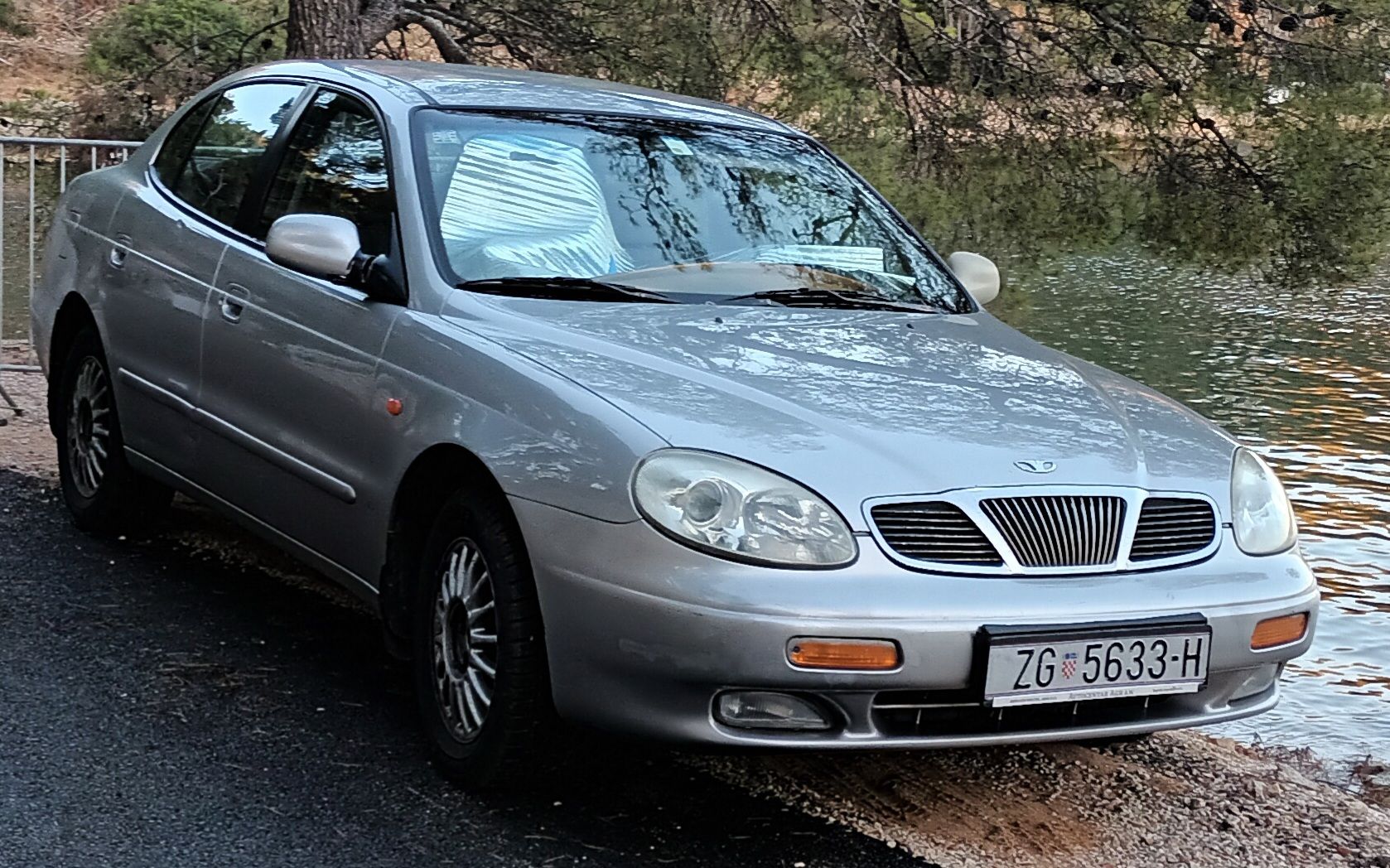 Fotografija