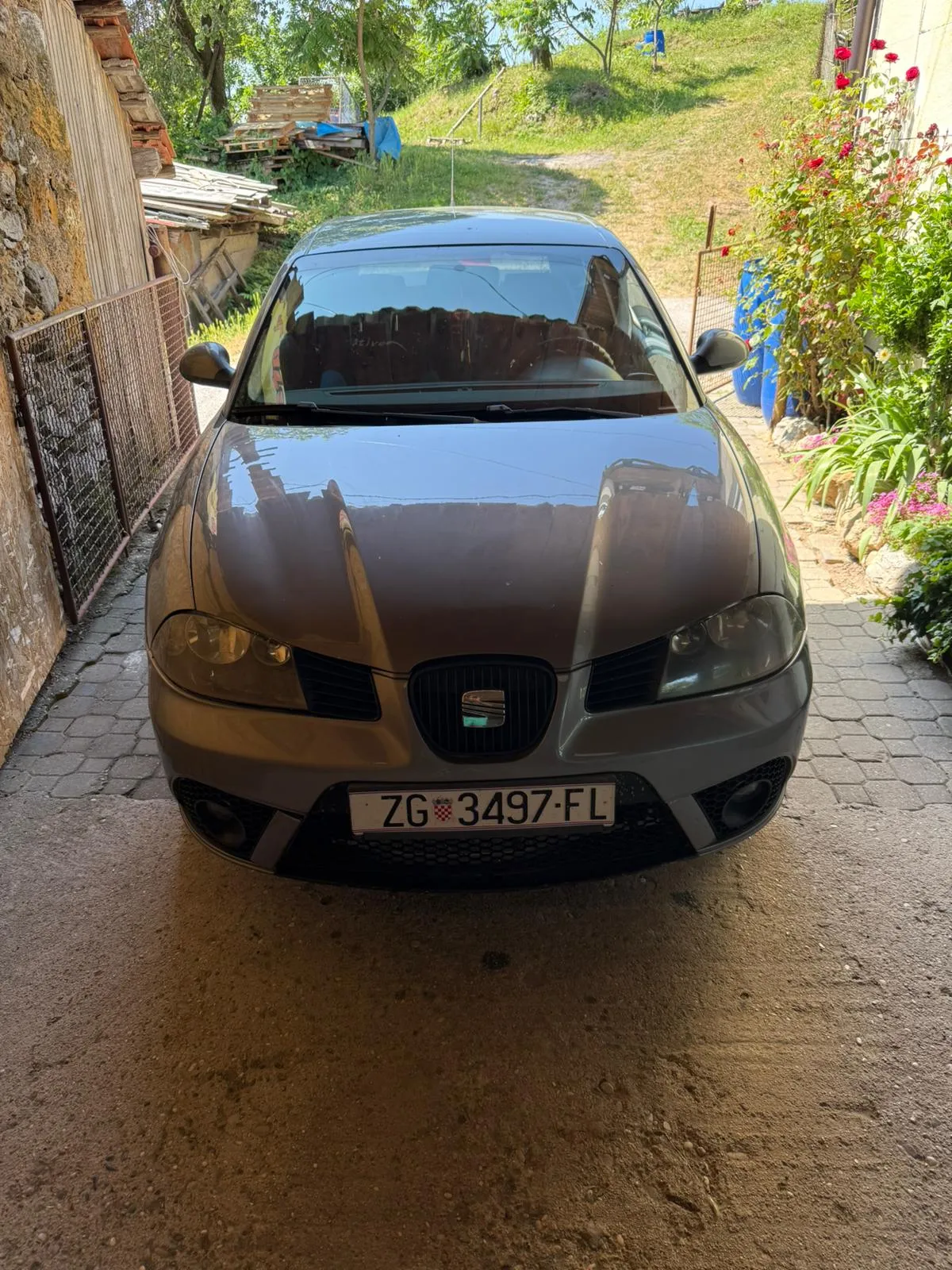 Fotografija