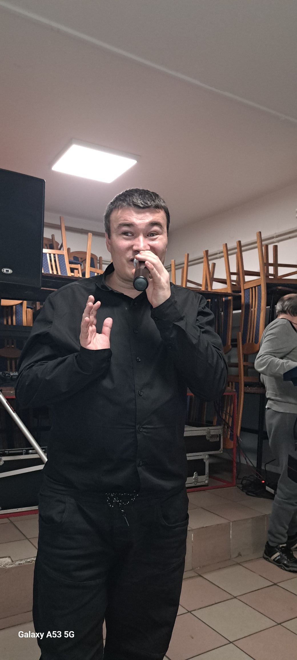 Fotografija