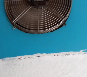 Ventilatori ugradbeni - cover