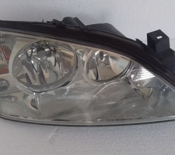 FAR FORD MONDEO 2000-2007 DESNI P3945 - cover