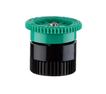 HUNTER PRO DIZNE - cover