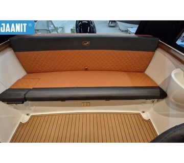 Pegazus 600 Suntop - cover