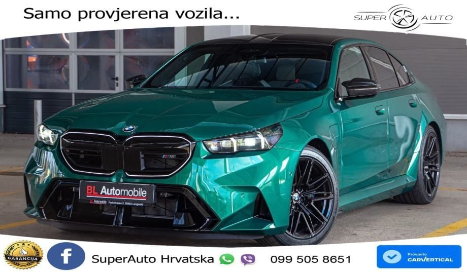 Fotografija