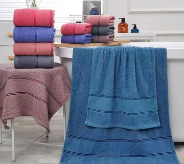 Kraljevski ručnici - Veliki ili Mali - cover