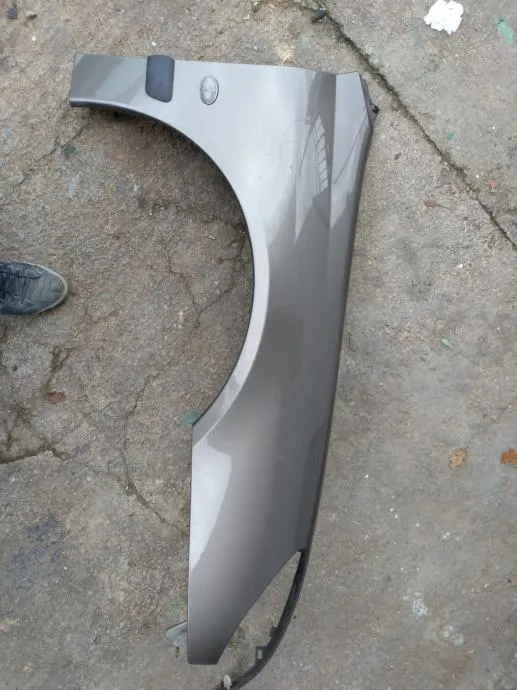 Peugeot 607 desni blatobran - cover