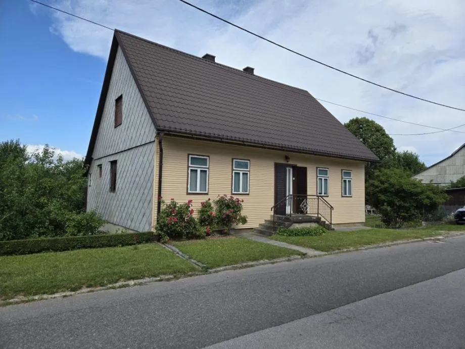 Fotografija